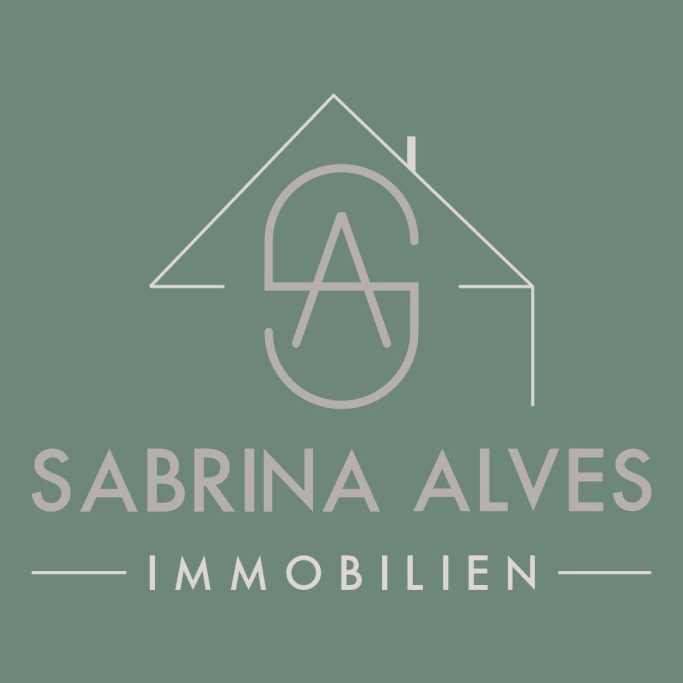 0151-21207280 0151-21207280